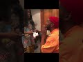 Ant Clemons &amp; KayCyy Pluto - Where I&#39;m From (Vertical Video)