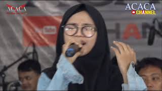 KOPLO FULL BASS BENCI - NENG IZMI ACACA