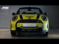 MINI COOPER 2021 Indonesia