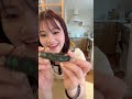ランダムでこんなに希望通りのグッズ来る事ない#推し活 #開封動画 #限界オタク #うたプリ
