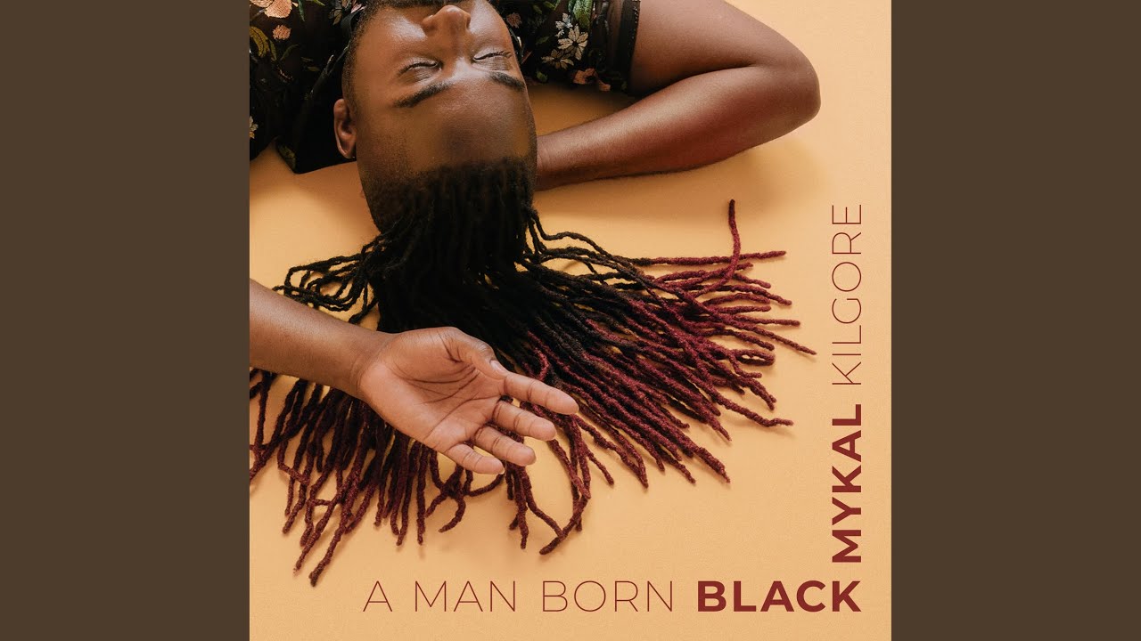 Watch My Heart on YouTube Watch My Heart on YouTube