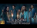 I Know What You Did Last Summer Full Movie 2025 Madelyn Cline Lola Tung Review HD Facts I Know What You Did Last Summer Full Movie 2025 Madelyn Cline Lola Tung Review HD Facts