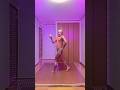 動きのクセが強すぎる巨人のダンスがヤバすぎる… The giant's dance moves are so quirky and intense, it's insane⚔️