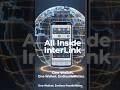 #InterLink #ITLG #ITL  #InterLinkActiveBounty3 #WorldCup2026