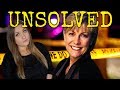 The Tragic Unsolved Murder Of Jill Dando