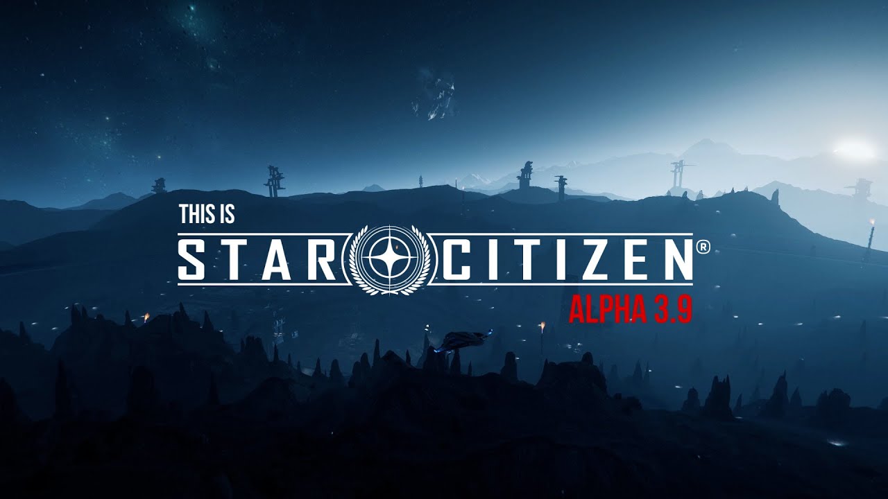 What Can You Actually Do In Star Citizen? Here's What You Need to Know