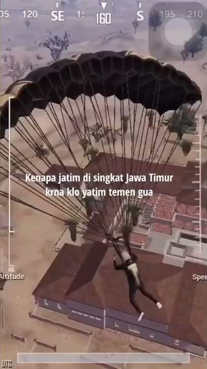 Story wa pubg 30 detik 😼🤙!! Quotes pubg keren 😺