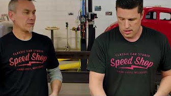 Speed is the New Black: Season 2 - YouTube