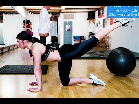 canon definicion Watch Me Teach On CreativeLIVE for FREE: July 10th-12th