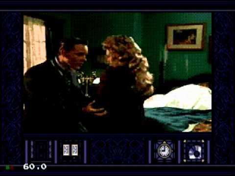 Dracula Unleashed On Android Phone Dracula Unleashed On Android Phone