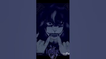 “You Are An Idiot” #art #fyp #oc #animation