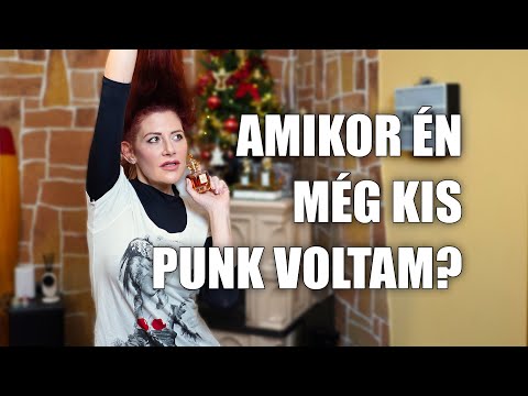 Videó: Mi az a punk stílus? Punkok: történelem, leírás, jellemzők