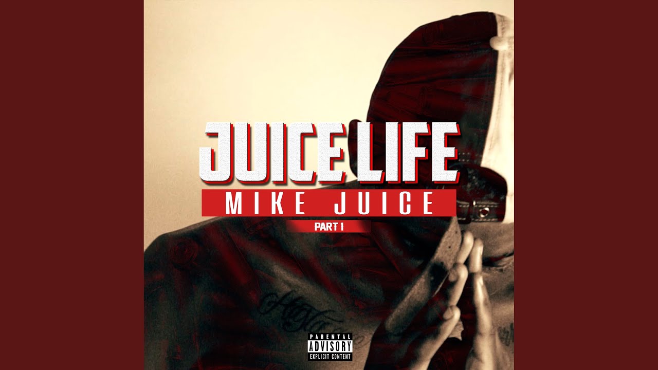Juice Life (Pt. 1) YouTube Music