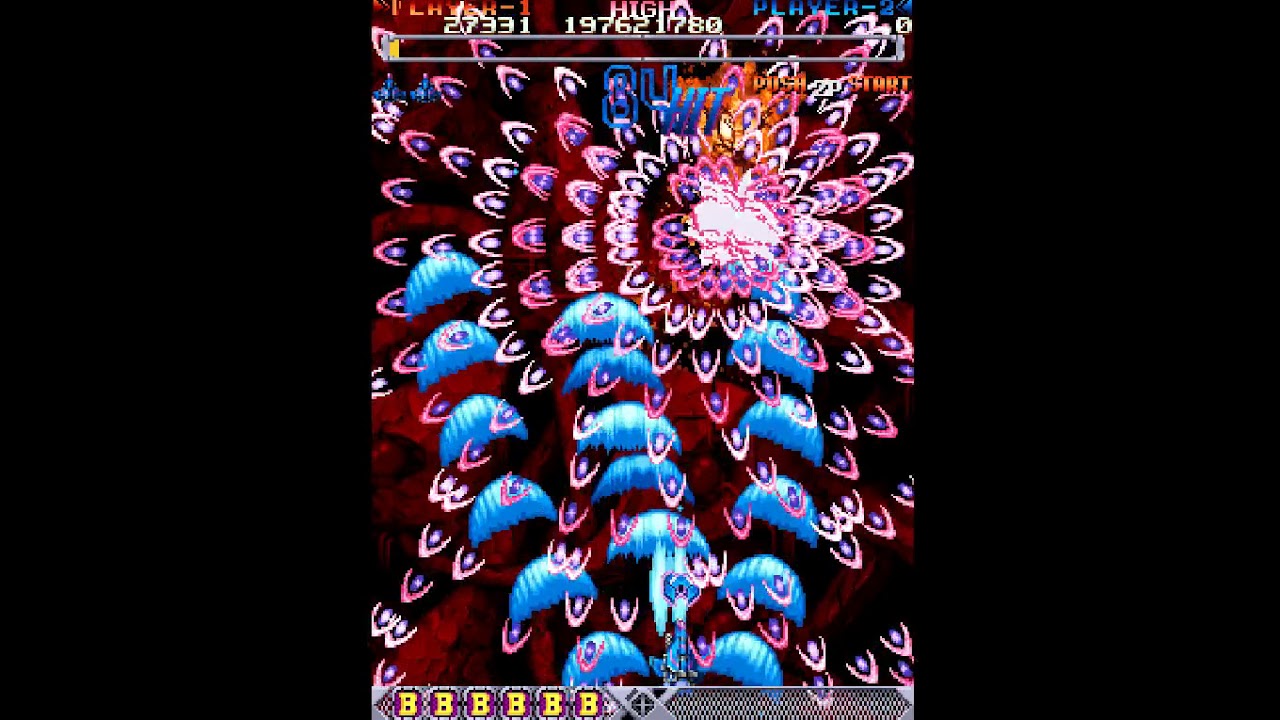 火蜂発狂 ノーミスノーボム Youtube 火蜂発狂 ノーミスノーボム Youtube