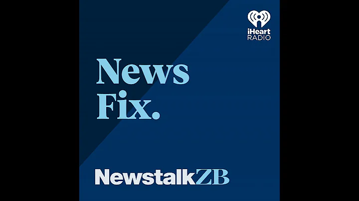 Morning Edition: 03 December 2025