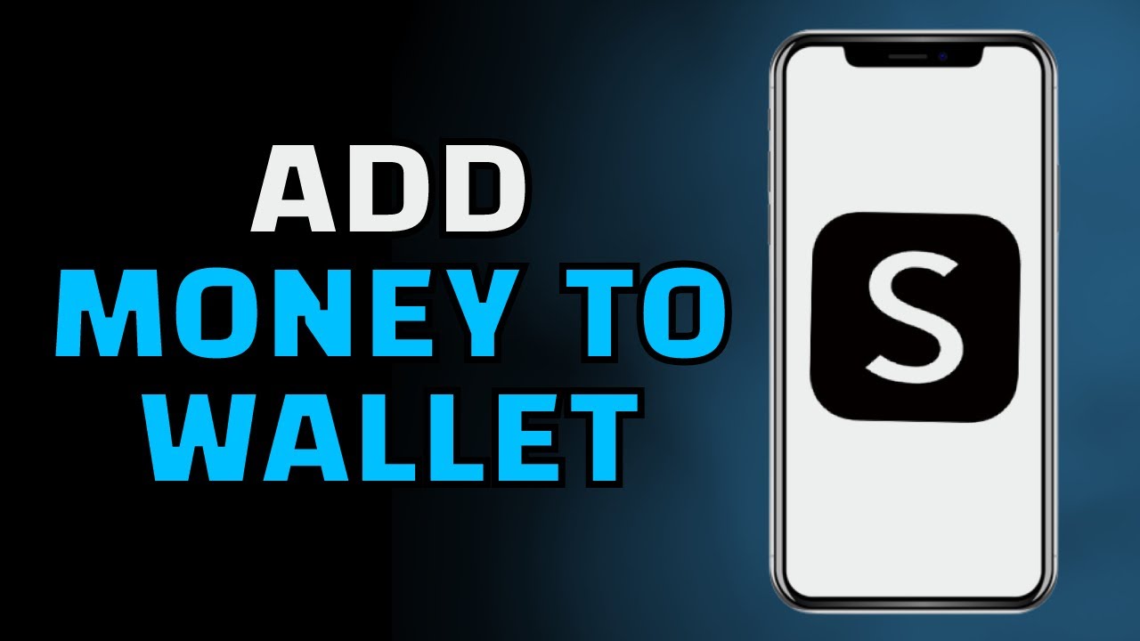 How to Add Money to Shein Wallet?