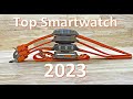 Best Smartwatch 2023 so far