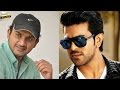 Merlapaka Gandhi To Direct Ram Charan ?