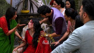 Anupama Full Episode New Promo Anupama serial Today news