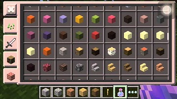 Minecraft PE 0.12.1 Released on iOS!