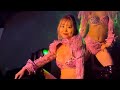 2023/08/10 パリレスク(バーレスク東京×パリオン) SM NIGHT EVENT 🎶Born To Be Wild (DC Sora推しカメラ)