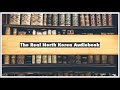 Andrei Lankov The Real North Korea Audiobook