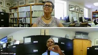 Virtual Genealogy & Local History: Proctor & Johnson Families