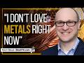 Gold, Silver & Copper Warning: Key Levels to Watch | Kevin Steuer Episode cover
