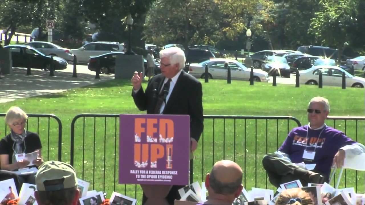 camera iphone 8 plus apk Politicians FED UP! Rally 2013