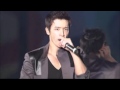 SMTOWN DVD2- Sorry, Sorry+돈돈! (SUPER JUNIOR with MAX .TRAX )