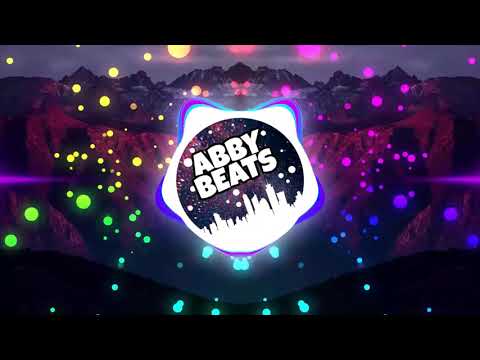 Shade  - Autostop | ANGEMI Remix | BASS BOOSTED by ABBY BEATS |