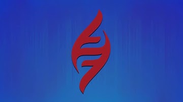 Valve Index - The Required Unboxing Video