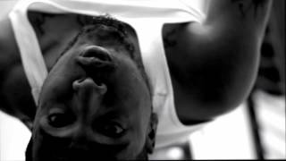 Reefa Rei - Cire Of The Cypher Directed By Abhinav