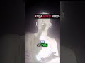 Driver Confesses to Drinking During Traffic Stop