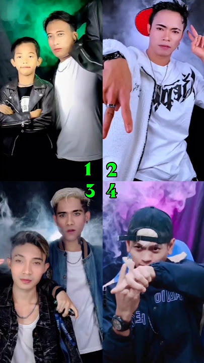 Okay Gas,,Okay Gas,, What Number Do You Choose, Guys 😊 #shorts #fashion