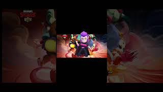 Biraz Kötü Oldu Hedef 1000 Abone Lütfenn Şfet