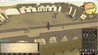 clip0041
