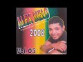 Alex melo vol05 2008 cd completo