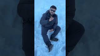 Shoutout to Decathlon for amazing Shoes!