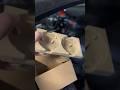 #bmw #e46 #getränkehalter #cubholder