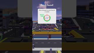 Pilot Royale  | Arcade | Ketchapp | Android & ios | Baby Jam Games screenshot 3