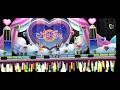 (러브라이브)Printemps-sweet&sweet holiday