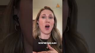 The end of the 4-hour work block