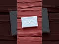 Spam filters #computereducation