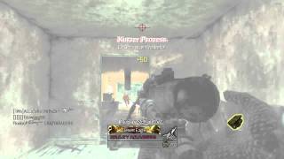 Yaay another retarded Hitmarker :)