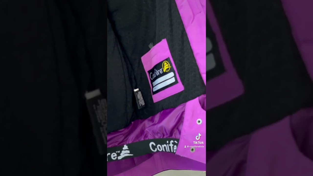 Discover the Ultimate Snowsuit Collection for Kids - Unleash Winter Fun