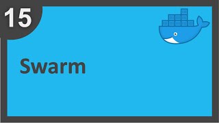 Docker Swarm| Step by Step | What is Docker Swarm | How to create Docker Swarm screenshot 4