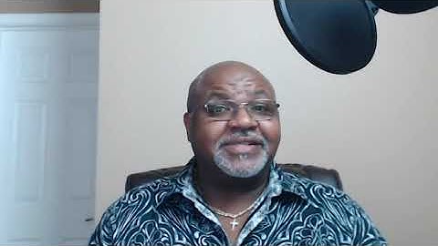 EARN $500 PER DAY USING CASH APP! (Text Bot Ai Live Testimonials)