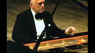 Beethoven Piano Sonata No.27 in E Minor, Op.90 (2/2)