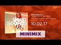 Deep Sounds Vol. 7 (Official Minimix HD)